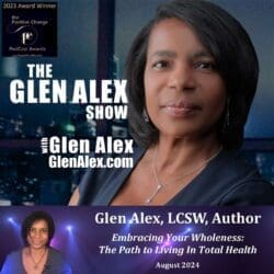 The Glen Alex Show: What You Need To Know About Hospital Errors And Advocacy &Raquo; 7R625Gv2Polzedo25734Hibqnl4F