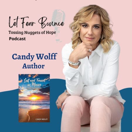 &Quot;You Can'T Be Pushed Through Your Grief&Quot; Candy Wolph, Author S4 Eps 33 &Raquo; 8742223 1719258414519 Aed1B42E0605D