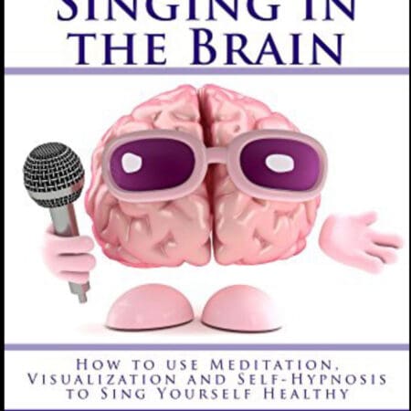 I'M Singing In The Brain (For My Healing:) &Raquo; 9915538 1724001224879 365Ad75Fd96C