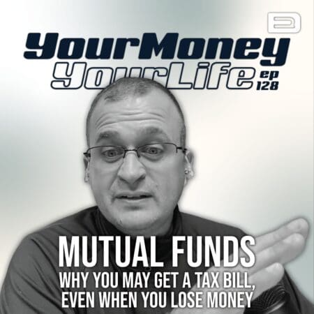 Mutual Funds – Why You May Get A Tax Bill, Even When You Lose Money. &Raquo; 9Rwsrj9Spuefcw8Wcjtgkthe