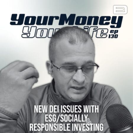 New Dei Issues With Esg/Socially Responsible Investing &Raquo; Aeyhlvxojl0Vgvgrvm5Qep7Y