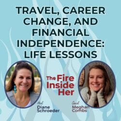 How To Embrace Feminine Leadership With Authenticity And Self Care In The Fire Service &Raquo; Btrzlplh4Ss5Skl9Ldnehj5P