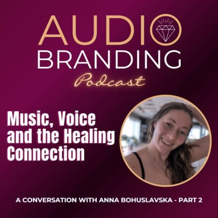 Music, Voice And The Healing Connection: A Conversation With Anna Bohuslavska - Part 2 &Raquo; Bjjozbkz0Itm3Q84Sqrehc8P