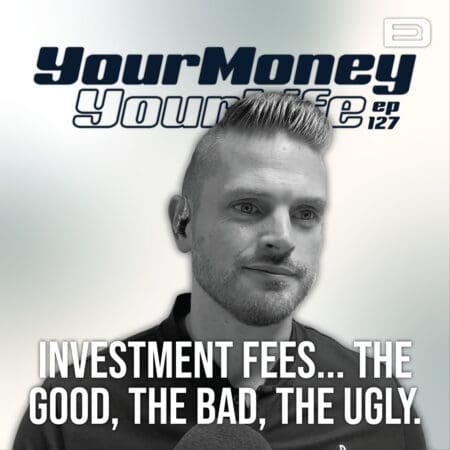 Investment Fees…The Good, The Bad, And The Ugly. &Raquo; Bly9Oao4Uhzodyctjt4Czdub