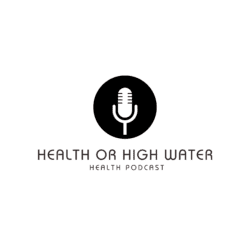 Hohw: Exponential Fitness Lawsuit: What It Means For The Fitness Industry - 05/05/24 &Raquo; Black Minimalist Podcast Logo 20240829 24Qm50Dwx2