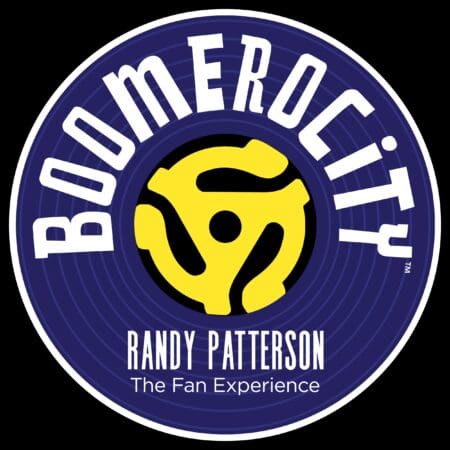 Gilbert O'Sullivan - 561 &Raquo; Boomerocity Logo Pod Final2 20221219 Ar8Iqn606H