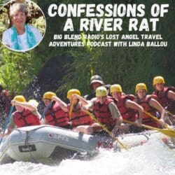 Wai-Nani - A Voice From Old Hawaii &Raquo; Confessions Of A River Rat Instagram Post 76Rjx