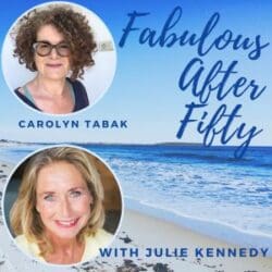 Empower Your Health After 50 ✨: Steps To Consistency With Cara Michele &Raquo; Copy Of Fabulous After Fifty 3 1 300X300 1