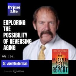 93-The Biggest Mistake That Retirees Can Make With Jeremy Reif &Raquo; Dr. Joel Geiderman 20240823 Vncwuoynqw