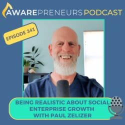 314 | How December Shapes A Resilient New Year With Paul Zelizer &Raquo; Ep 341 Paul Z Solo 1