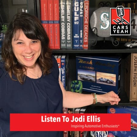 2503: Jodi Ellis &Raquo; Jodi Ellis Square