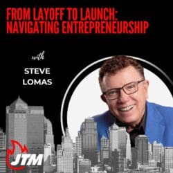 488: From Sales Trainer To Networking Champion: Donnie Boivin’s Wild Entrepreneurial Ride &Raquo; Khkhpwqr0C97O0Oolkkjf Ku