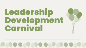 Leadership Development Carnival &Raquo; Leadership Development Carnival 300X169 1