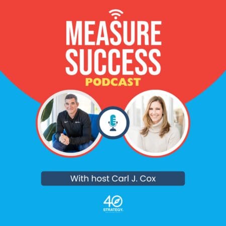 More Sales Psychology With Expert Nicole Cramer &Raquo; Measure Success Graphic 2 20240813 Xh41Whkunp