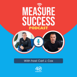 Strategic Marketing For Growth With Branden Cobb &Raquo; Measure Success Graphic 2 20240820 Axu1Hppxi4