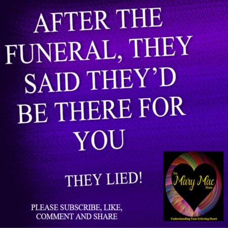 Said They Would Be There After The Funeral; They Lied &Raquo; Mqsoposbygdmqk1Pvxi1Fr Y