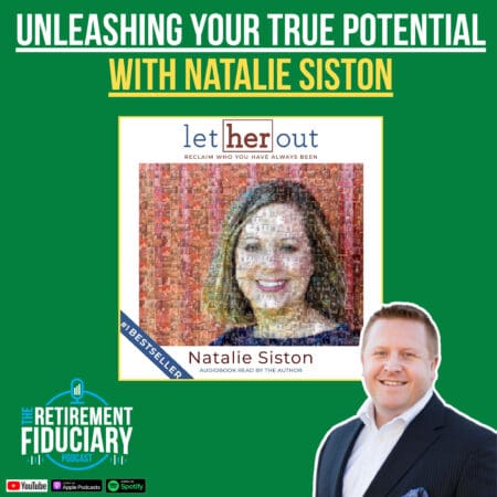 Unleashing Your True Potential With Natalie Siston, Author Of &Quot;Let Her Out: Reclaim Who You Have Always Been&Quot; &Raquo; Natalie Pod 20240807 6Fp9Uh0G9D