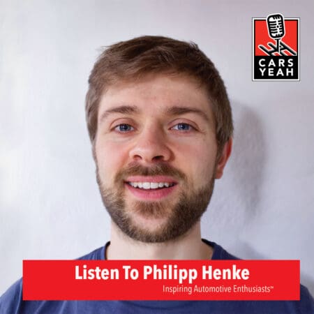 2505: Philipp Henke &Raquo; Philipp Henke Square