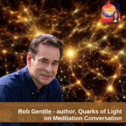 362. Past Lives And Reading The Eyes For Health Signs - Ellen Hawkins &Raquo; Rob Gentile Ig