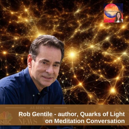 361. Near Death Experience &Amp; Quantum Quarks Of Light - Rob Gentile &Raquo; Rob Gentile Ig