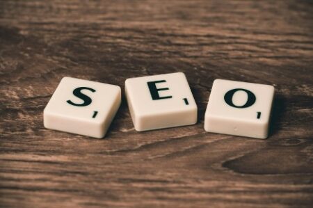 The Best Tips To Implement Seo On Your Website &Raquo; Seo