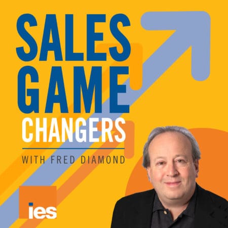 Specific Ways To Add Value Selling To Government Customers With Appian Federal Sales Leader Jason Adolf &Raquo; Sgc Real 1400