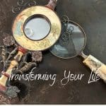 Mirror Vs. Magnifying Glass-Tranforming Your Life &Raquo; Transforming Your Life Deborah Johnson 150X150 1