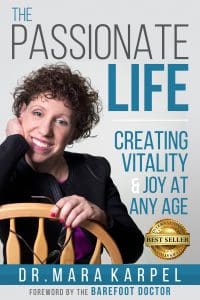 Sunday, August 25: Stephanie Mcauliffe – Setting Boundaries As A Caregiver And For Healing Trauma; Dr. Mara – Navigating An Ageist Healthcare System &Raquo; Updated Front Cover Template With Bleed7Bsl 200X300 1