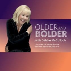 Older &Amp; Bolder Season 3 Episode 4: Aftermath Of Ptsd With Gwen Bourque &Raquo; Avatars Ijzvqdi7Ywjwh6Ca 22Kbzg Original