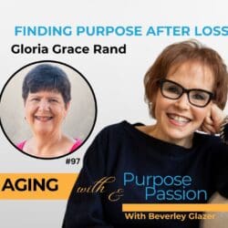 Redefining Purpose: Linda Bolton On Natural Calm Magnesium And Giving Back &Raquo; Bfde6E206A3Ea89Bb0Ecdf080A871603