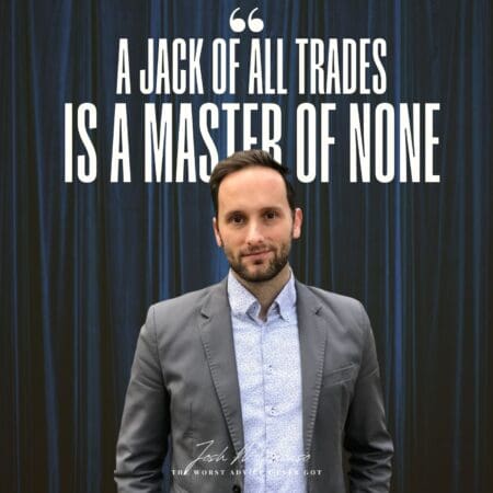 A Jack Of All Trades Is A Master Of None - Josh Mancuso &Raquo; C1A 4P278 9J5Vmm0Nb26K Jfo0V9