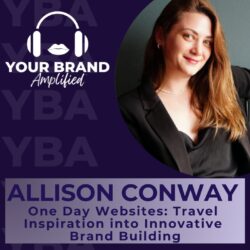 Alex Cuttiford, Brand My Career Podcast &Raquo; Copy Of Matthew Stafford