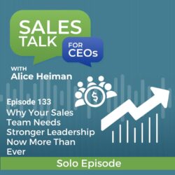 Your Blueprint For Hiring Top Sales Talent &Raquo; Copy Of Podcast Thumbnail Sales Talk For Ceos 1