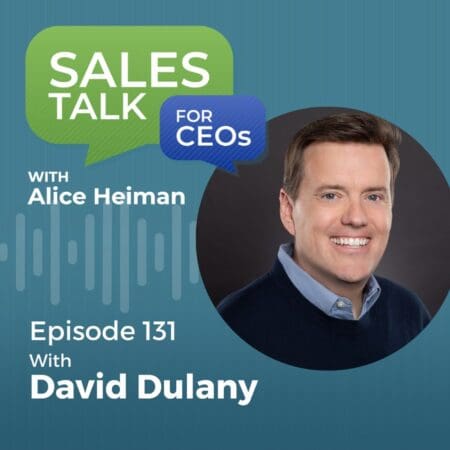 Pivoting To Success: The Tenbound Story &Raquo; Copy Of Podcast Thumbnail Sales Talk For Ceos 14