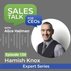 Building Your A-Team: Matthew Toth'S Proven Strategies For Hiring And Retaining Top Talent &Raquo; Copy Of Podcast Thumbnail Sales Talk For Ceos 2