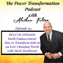 96. The Power Of Love: Healing &Amp; Transformation After Tragedy &Amp; Loss With Dave Roberts &Raquo; Cv09Ax0Ltrail982Ncopr2M23Z6U