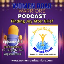 Bringing Hope &Amp; Healing To Women’s Shelters &Raquo; Ds7Mcdqy75 I9H9Cifsvttrh