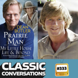 Classic Tv Tales With Larry Mathews Ritchie Petrie From Dick Van Dyke Show &Raquo; Dean Butler 333