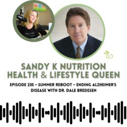 Episode 232 - Boosting Health Through Nitric Oxide With Expert Dr. Nathan Bryan &Raquo; Dhqrqdz72Vjltzzefgjul3Lsdk74