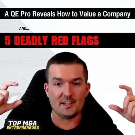 5 Deadly Deal Red Flags &Raquo; E5Uphzep2Z3L7Efxv27Ixam3838R