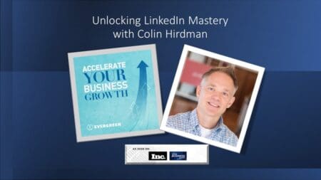 Unlocking Linkedin Mastery &Raquo; F134883964Fd3106A29B565703F6Fd27