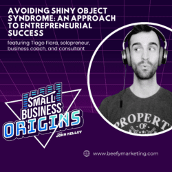 Unleashing Hidden Potential: The Power Of Executive Coaching Featuring Marissa Fernandez An Executive Coach, Performance Strategist, Advisor And Consultant &Raquo; F2Jyecjraatj Cwb3Sbp2Uko