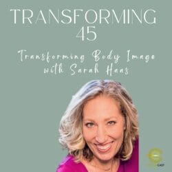 Midlife Magic: Embrace Your Power And Purpose With Emily Aarons, S2 E88 &Raquo; F3B3C8Ad280Df2Fc28F6Bca7133A0804