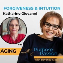 The Golden Life Community: Kathy Tarochione'S Story &Raquo; Fd04Fbbdedcf33B2B9C0C93A0717B3Ad