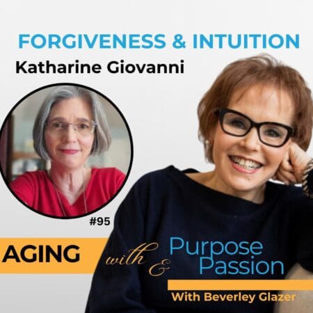 Katharine Giovanni: The Power Of Forgiveness And Intuition &Raquo; Fd04Fbbdedcf33B2B9C0C93A0717B3Ad