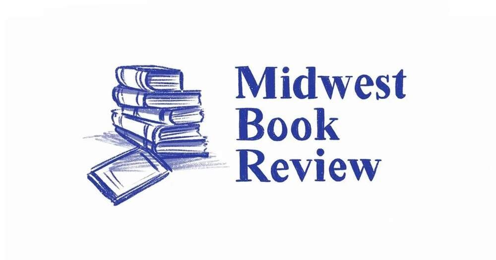 The Success Guidebook Receives Excellent Midwest Book Review &Raquo; File 23