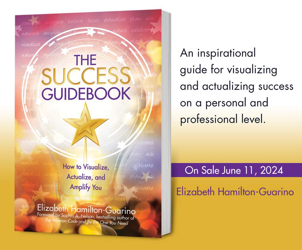 The Success Guidebook Receives Excellent Midwest Book Review &Raquo; File 24