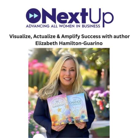 Nextup Featuring The Success Guidebook &Raquo; File 25