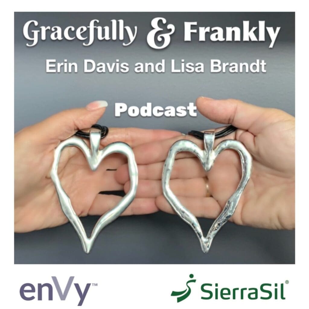 Gracefully And Frankly Episode 89 &Raquo; G And F Ess