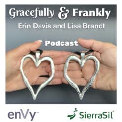 Gracefully And Frankly Episode 93 &Raquo; G And F Ess